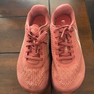 Altra Torin 4.5 running shoes